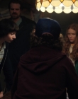 Filename=Stranger_Things_S02E08_mp47603.jpg
Filesize=801KiB
Dimensions=1920x960
Date added=Jul 29, 2025 Stranger_Things_S02E08_mp47603.jpg