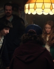 Filename=Stranger_Things_S02E08_mp47604.jpg
Filesize=858KiB
Dimensions=1920x960
Date added=Jul 29, 2025 Stranger_Things_S02E08_mp47604.jpg