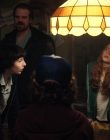Filename=Stranger_Things_S02E08_mp47614.jpg
Filesize=858KiB
Dimensions=1920x960
Date added=Jul 29, 2025 Stranger_Things_S02E08_mp47614.jpg