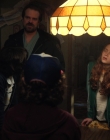 Filename=Stranger_Things_S02E08_mp47615.jpg
Filesize=850KiB
Dimensions=1920x960
Date added=Jul 29, 2025 Stranger_Things_S02E08_mp47615.jpg