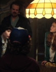 Filename=Stranger_Things_S02E08_mp47616.jpg
Filesize=854KiB
Dimensions=1920x960
Date added=Jul 29, 2025 Stranger_Things_S02E08_mp47616.jpg