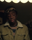 Filename=Stranger_Things_S02E08_mp47671.jpg
Filesize=876KiB
Dimensions=1920x960
Date added=Jul 29, 2025 Stranger_Things_S02E08_mp47671.jpg