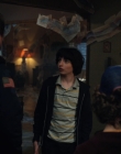 Filename=Stranger_Things_S02E08_mp47690.jpg
Filesize=846KiB
Dimensions=1920x960
Date added=Jul 29, 2025 Stranger_Things_S02E08_mp47690.jpg
