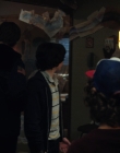 Filename=Stranger_Things_S02E08_mp47691.jpg
Filesize=802KiB
Dimensions=1920x960
Date added=Jul 29, 2025 Stranger_Things_S02E08_mp47691.jpg