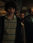 Filename=Stranger_Things_S02E08_mp47737.jpg
Filesize=762KiB
Dimensions=1920x960
Date added=Jul 29, 2025 Stranger_Things_S02E08_mp47737.jpg