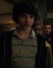 Filename=Stranger_Things_S02E08_mp47739.jpg
Filesize=747KiB
Dimensions=1920x960
Date added=Jul 29, 2025 Stranger_Things_S02E08_mp47739.jpg