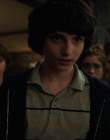 Filename=Stranger_Things_S02E08_mp47740.jpg
Filesize=726KiB
Dimensions=1920x960
Date added=Jul 29, 2025 Stranger_Things_S02E08_mp47740.jpg