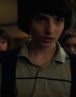 Filename=Stranger_Things_S02E08_mp47741.jpg
Filesize=716KiB
Dimensions=1920x960
Date added=Jul 29, 2025 Stranger_Things_S02E08_mp47741.jpg