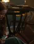 Filename=Stranger_Things_S02E08_mp47847.jpg
Filesize=800KiB
Dimensions=1920x960
Date added=Jul 29, 2025 Stranger_Things_S02E08_mp47847.jpg