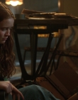 Filename=Stranger_Things_S02E08_mp47848.jpg
Filesize=803KiB
Dimensions=1920x960
Date added=Jul 29, 2025 Stranger_Things_S02E08_mp47848.jpg
