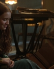 Filename=Stranger_Things_S02E08_mp47849.jpg
Filesize=791KiB
Dimensions=1920x960
Date added=Jul 29, 2025 Stranger_Things_S02E08_mp47849.jpg