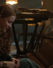 Filename=Stranger_Things_S02E08_mp47850.jpg
Filesize=819KiB
Dimensions=1920x960
Date added=Jul 29, 2025 Stranger_Things_S02E08_mp47850.jpg