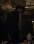 Filename=Stranger_Things_S02E08_mp47852.jpg
Filesize=762KiB
Dimensions=1920x960
Date added=Jul 29, 2025 Stranger_Things_S02E08_mp47852.jpg
