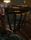 Filename=Stranger_Things_S02E08_mp47855.jpg
Filesize=811KiB
Dimensions=1920x960
Date added=Jul 29, 2025 Stranger_Things_S02E08_mp47855.jpg