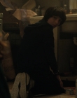 Stranger_Things_S02E08_mp47856.jpg