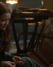 Filename=Stranger_Things_S02E08_mp47857.jpg
Filesize=845KiB
Dimensions=1920x960
Date added=Jul 29, 2025 Stranger_Things_S02E08_mp47857.jpg