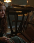 Filename=Stranger_Things_S02E08_mp47858.jpg
Filesize=848KiB
Dimensions=1920x960
Date added=Jul 29, 2025 Stranger_Things_S02E08_mp47858.jpg