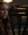 Filename=Stranger_Things_S02E08_mp47861.jpg
Filesize=809KiB
Dimensions=1920x960
Date added=Jul 29, 2025 Stranger_Things_S02E08_mp47861.jpg