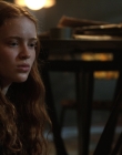 Filename=Stranger_Things_S02E08_mp47862.jpg
Filesize=804KiB
Dimensions=1920x960
Date added=Jul 29, 2025 Stranger_Things_S02E08_mp47862.jpg