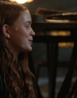 Filename=Stranger_Things_S02E08_mp47868.jpg
Filesize=800KiB
Dimensions=1920x960
Date added=Jul 29, 2025 Stranger_Things_S02E08_mp47868.jpg