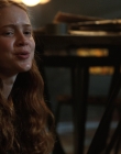 Filename=Stranger_Things_S02E08_mp47869.jpg
Filesize=797KiB
Dimensions=1920x960
Date added=Jul 29, 2025 Stranger_Things_S02E08_mp47869.jpg
