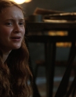 Filename=Stranger_Things_S02E08_mp47870.jpg
Filesize=804KiB
Dimensions=1920x960
Date added=Jul 29, 2025 Stranger_Things_S02E08_mp47870.jpg