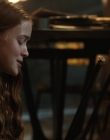 Filename=Stranger_Things_S02E08_mp47876.jpg
Filesize=796KiB
Dimensions=1920x960
Date added=Jul 29, 2025 Stranger_Things_S02E08_mp47876.jpg