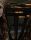 Filename=Stranger_Things_S02E08_mp47888.jpg
Filesize=799KiB
Dimensions=1920x960
Date added=Jul 29, 2025 Stranger_Things_S02E08_mp47888.jpg