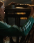 Filename=Stranger_Things_S02E08_mp47890.jpg
Filesize=760KiB
Dimensions=1920x960
Date added=Jul 29, 2025 Stranger_Things_S02E08_mp47890.jpg