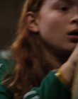 Filename=Stranger_Things_S02E08_mp47910.jpg
Filesize=741KiB
Dimensions=1920x960
Date added=Jul 29, 2025 Stranger_Things_S02E08_mp47910.jpg