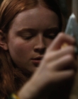 Stranger_Things_S02E08_mp47911.jpg