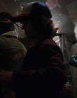 Filename=Stranger_Things_S02E08_mp47917.jpg
Filesize=723KiB
Dimensions=1920x960
Date added=Jul 29, 2025 Stranger_Things_S02E08_mp47917.jpg