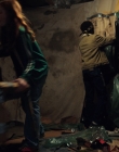 Filename=Stranger_Things_S02E08_mp47923.jpg
Filesize=858KiB
Dimensions=1920x960
Date added=Jul 29, 2025 Stranger_Things_S02E08_mp47923.jpg