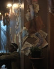 Filename=Stranger_Things_S02E08_mp47988.jpg
Filesize=873KiB
Dimensions=1920x960
Date added=Jul 29, 2025 Stranger_Things_S02E08_mp47988.jpg