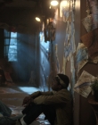 Filename=Stranger_Things_S02E08_mp47989.jpg
Filesize=902KiB
Dimensions=1920x960
Date added=Jul 29, 2025 Stranger_Things_S02E08_mp47989.jpg