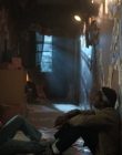 Filename=Stranger_Things_S02E08_mp47990.jpg
Filesize=905KiB
Dimensions=1920x960
Date added=Jul 29, 2025 Stranger_Things_S02E08_mp47990.jpg
