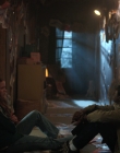 Filename=Stranger_Things_S02E08_mp47991.jpg
Filesize=927KiB
Dimensions=1920x960
Date added=Jul 29, 2025 Stranger_Things_S02E08_mp47991.jpg