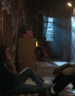 Filename=Stranger_Things_S02E08_mp47992.jpg
Filesize=910KiB
Dimensions=1920x960
Date added=Jul 29, 2025 Stranger_Things_S02E08_mp47992.jpg