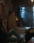 Filename=Stranger_Things_S02E08_mp47993.jpg
Filesize=920KiB
Dimensions=1920x960
Date added=Jul 29, 2025 Stranger_Things_S02E08_mp47993.jpg
