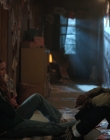 Filename=Stranger_Things_S02E08_mp47994.jpg
Filesize=946KiB
Dimensions=1920x960
Date added=Jul 29, 2025 Stranger_Things_S02E08_mp47994.jpg