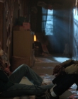 Filename=Stranger_Things_S02E08_mp47995.jpg
Filesize=915KiB
Dimensions=1920x960
Date added=Jul 29, 2025 Stranger_Things_S02E08_mp47995.jpg