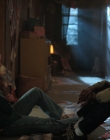 Filename=Stranger_Things_S02E08_mp47996.jpg
Filesize=916KiB
Dimensions=1920x960
Date added=Jul 29, 2025 Stranger_Things_S02E08_mp47996.jpg