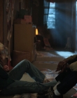 Stranger_Things_S02E08_mp47997.jpg