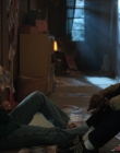 Stranger_Things_S02E08_mp47998.jpg