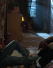 Stranger_Things_S02E08_mp47999.jpg
