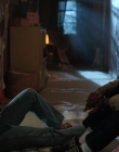 Stranger_Things_S02E08_mp48000.jpg