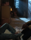 Filename=Stranger_Things_S02E08_mp48001.jpg
Filesize=898KiB
Dimensions=1920x960
Date added=Jul 29, 2025 Stranger_Things_S02E08_mp48001.jpg