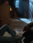Stranger_Things_S02E08_mp48002.jpg