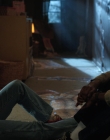 Stranger_Things_S02E08_mp48003.jpg