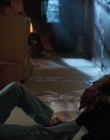 Filename=Stranger_Things_S02E08_mp48004.jpg
Filesize=828KiB
Dimensions=1920x960
Date added=Jul 29, 2025 Stranger_Things_S02E08_mp48004.jpg